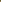 Traveling Rental Dress: The 'Whitney' Gown in Gold: Size 16, fits adult XS-Adult XXL