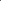 RTS Sale: Size 6, fits 4-8: 'Highland Coos' in Green