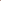 READY to SHIP: Jardin in Pink