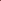 PRE-ORDER: Christmas Holly REVERSES to Dark Valentine
