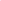 READY to SHIP: Pink Sparkle Princess