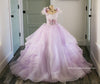 RESERVED for Little Dreamers INSIDERS: Traveling Rental Dress: The Odette in Lavender: Size 10, fits sizes 7-petite 13
