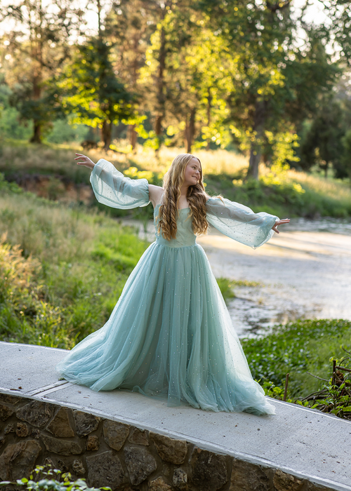 rental dresses Wedding Outfit Rentals for Brides, Bridesmaids & Guests Code sent after return 7 Websites To Rent Formal