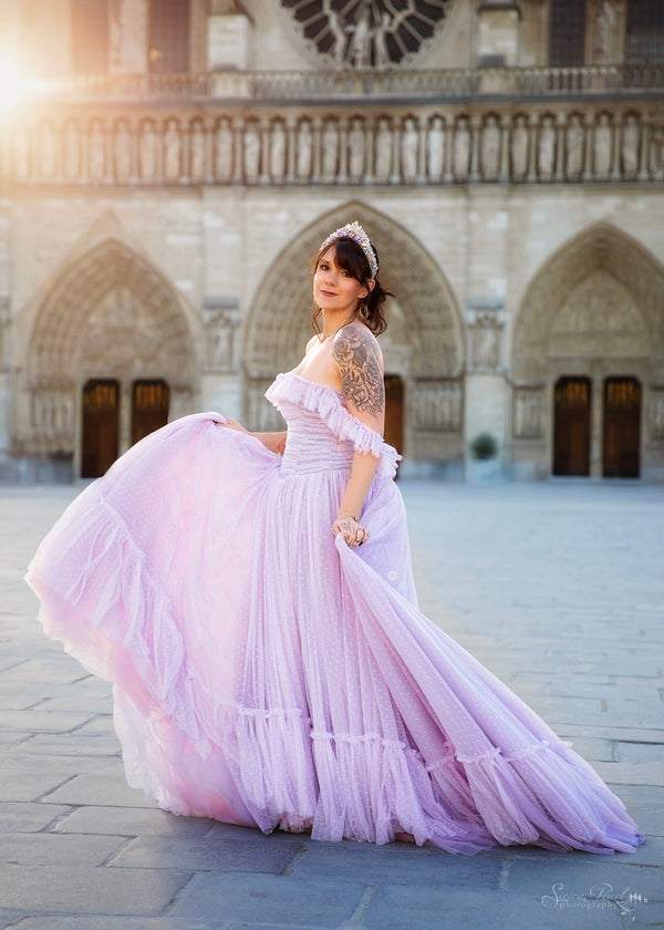 Tweens/Teens/Womens Rental Dresses Little Dreamers Couture Tweens/Teens/Womens Rental Dresses Little Dreamers Couture