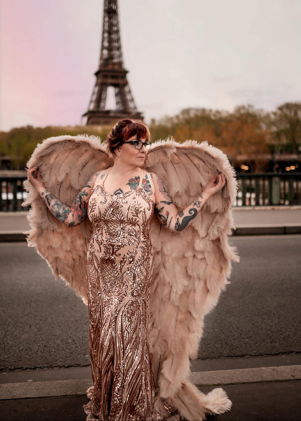 Tweens/Teens/Womens Rental Dresses  Little Dreamers Couture