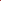 Traveling Rental Dress: The Odette in Red: Size 6, fits 4-8