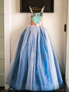 SPRING CLEANING CLEARANCE!!!!!! Vintage Christmas: Size 7, fits 5-10