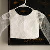 SPRING CLEANING CLEARANCE!!!!!! "Glitter Princess" Long Sleeve Top