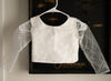 SPRING CLEANING CLEARANCE!!!!!! "Glitter Princess" Long Sleeve Top