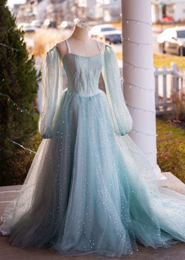 Tweens/Teens/Womens Rental Dresses Little Dreamers Couture Tweens/Teens/Womens Rental Dresses Little Dreamers Couture
