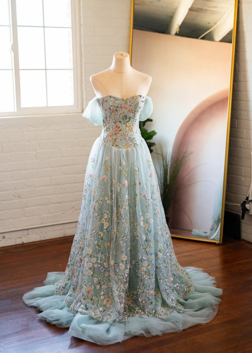 silk maxi dress long sleeve self-portrait - White Lace Satin Store on a padded 40 Elegant Teenage Girls Sexy Homecoming Dresses Color:Print