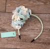 6th Annual Clearance Sale: RETIRED RENTAL HEADBANDS listing #1