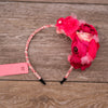6th Annual Clearance Sale: RETIRED RENTAL HEADBANDS listing #1