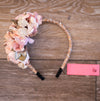 6th Annual Clearance Sale: RETIRED RENTAL HEADBANDS listing #1