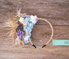 6th Annual Clearance Sale: RETIRED RENTAL HEADBANDS listing #1