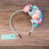 6th Annual Clearance Sale: RETIRED RENTAL HEADBANDS listing #1