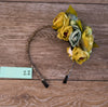 6th Annual Clearance Sale: RETIRED RENTAL HEADBANDS listing #2