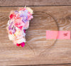 6th Annual Clearance Sale: RETIRED RENTAL HEADBANDS listing #2