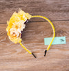 6th Annual Clearance Sale: RETIRED RENTAL HEADBANDS listing #2