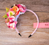 6th Annual Clearance Sale: RETIRED RENTAL HEADBANDS listing #2