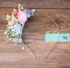 6th Annual Clearance Sale: RETIRED RENTAL HEADBANDS listing #2