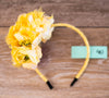 6th Annual Clearance Sale: RETIRED RENTAL HEADBANDS listing #2