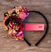 6th Annual Clearance Sale: RETIRED RENTAL HEADBANDS listing #3