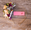 6th Annual Clearance Sale: RETIRED RENTAL HEADBANDS listing #3