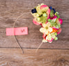 6th Annual Clearance Sale: RETIRED RENTAL HEADBANDS listing #3