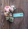 6th Annual Clearance Sale: RETIRED RENTAL HEADBANDS listing #4