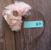 6th Annual Clearance Sale: RETIRED RENTAL HEADBANDS listing #4