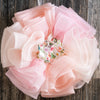 RESERVED for Little Dreamers INSIDERS: Traveling Rental Dress: "Daphne": Size "itty bitty", fits 3months-3T