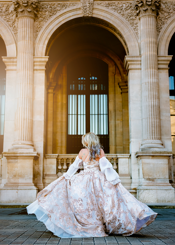 Tweens/Teens/Womens Rental Dresses Little Dreamers Couture Tweens/Teens/Womens Rental Dresses Little Dreamers Couture