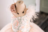 RESERVED for Little Dreamers INSIDERS: Traveling Rental Dress: The DAPHNE Gown: Size 8, fits 6-10